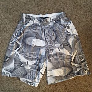 Nike Dri-Fit Kobe Basketball Shorts